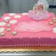 Torte per ricorrenze