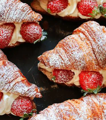 Pasticceria Tosi