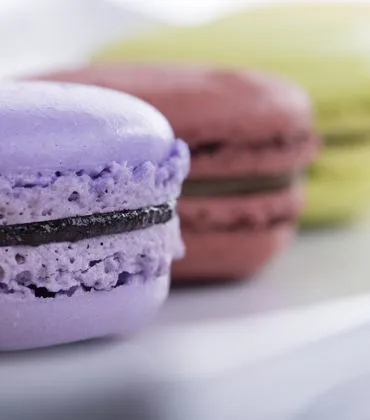 Pasticceria Tosi