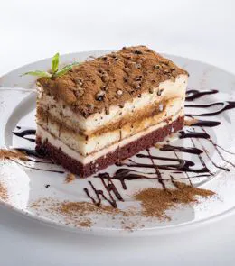 /download/decv/89/cake-gbd5eb9c7f1920.webp?20230508102800