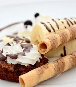 /download/decv/92/bananas-g0cb8bb4551920.webp?20230508102811