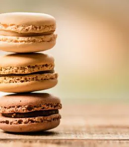 /download/decv/95/cookies-g628fe59951920.webp?20230508102821